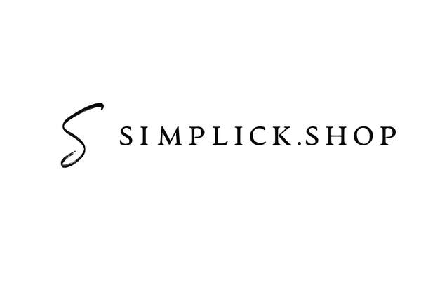 SIMPLICK.SHOP